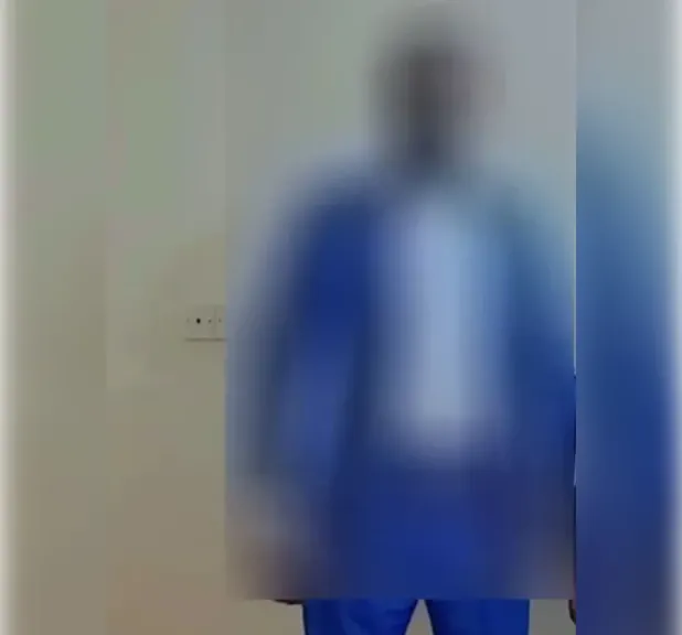 الإطاحة بأخطر ”تجار البشر” شرقي اليمن بعملية نوعية!